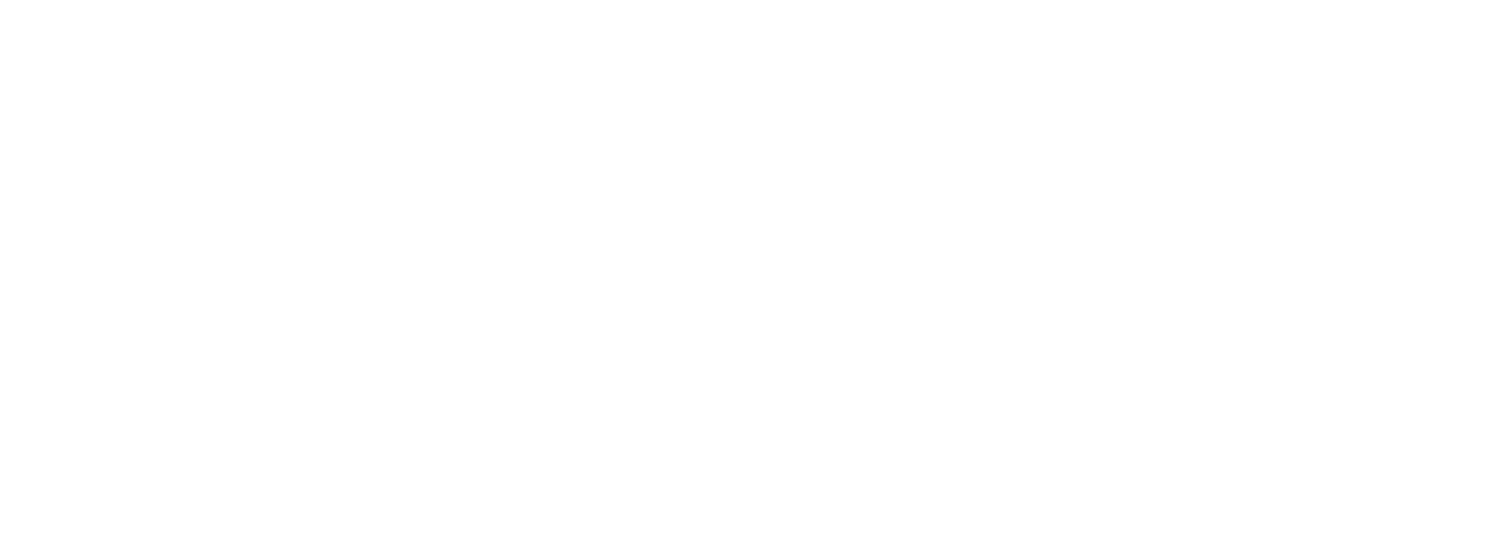 TLthelegacy_logoW