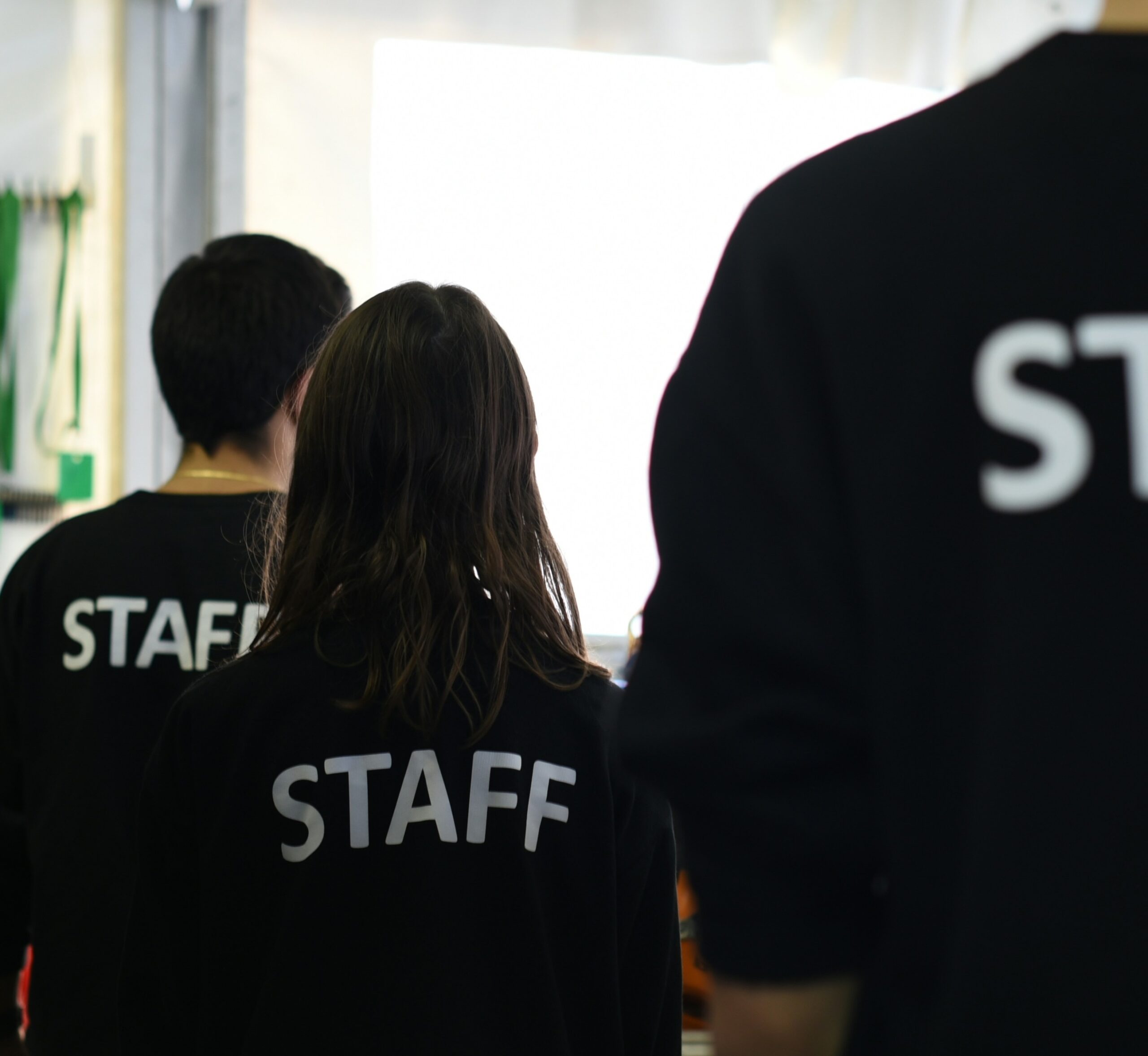staff-evento